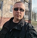 Николай, 45 лет