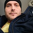 Михаил, 41 год
