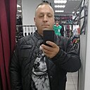 Михаил, 48 лет