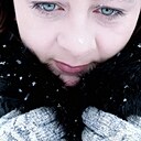 Наталия, 41 год