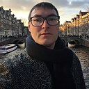 Ленар, 45 лет