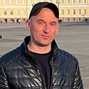 Дима, 37 лет