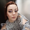 Наталья, 42 года