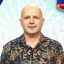Роман, 48 лет
