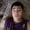 Тимур, 31 год