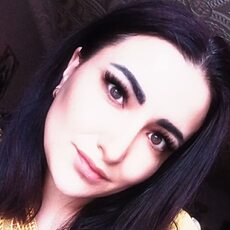 Фотография девушки Екатерина, 30 лет из г. Усть-Каменогорск