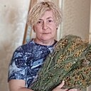 Елена, 50 лет