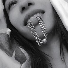 Фотография девушки Яна, 22 года из г. Барабинск