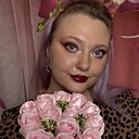 Галина, 29 лет