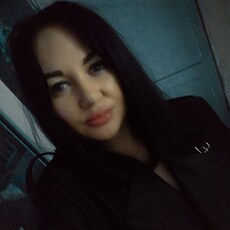 Фотография девушки Оксана, 39 лет из г. Енакиево