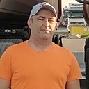 Роман Палайчев, 41 год