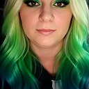 Анютка, 31 год