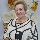 Татьяна, 62 года