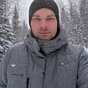 Евгений, 30 лет