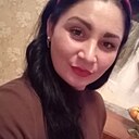 Лина, 34 года