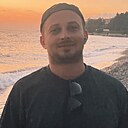 Дмитрий, 32 года