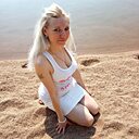 Татьяна, 36 лет
