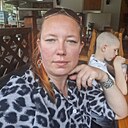 Ольга, 41 год