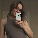 Таня, 33 года
