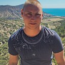 Руслан, 29 лет