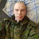 Василий, 27 лет