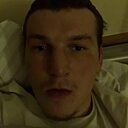 Drug, 31 год