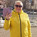 Алла, 64 года