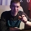 Александр, 34 года