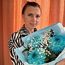 Девочка, 36 лет