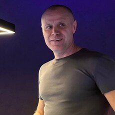 Фотография мужчины Ruslan, 47 лет из г. Вроцлав