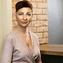 Марина, 54 года