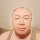 Русик, 41 год