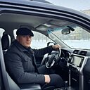 Сережка, 41 год