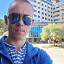 Козерог, 39 лет