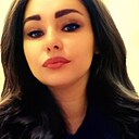 Алла, 42 года