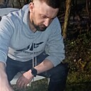 Ivan, 36 лет
