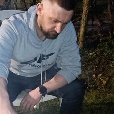 Фотография мужчины Ivan, 36 лет из г. Познань