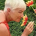 Лина, 68 лет