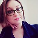 Kseniya, 40 лет