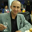 Саня, 46 лет