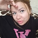 Anzhelika, 30 лет