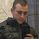 Роман, 24 года