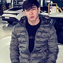 Макс, 26 лет