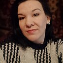 Алевтина, 46 лет
