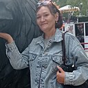 Чэчкэ, 56 лет
