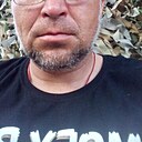 Антон, 36 лет