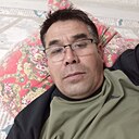 Серик, 48 лет