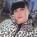 Светик, 34 года
