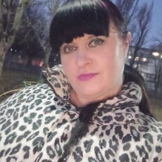 Фотография девушки Светик, 34 года из г. Луганск