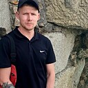 Анатолий, 31 год